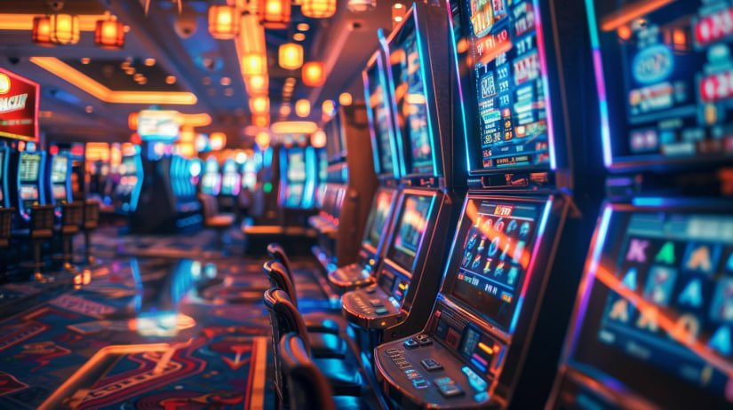 Panel deposit dan penarikan di akun wing 4d dengan pilihan metode pembayaran DANA, OVO, QRIS, dan transfer bank