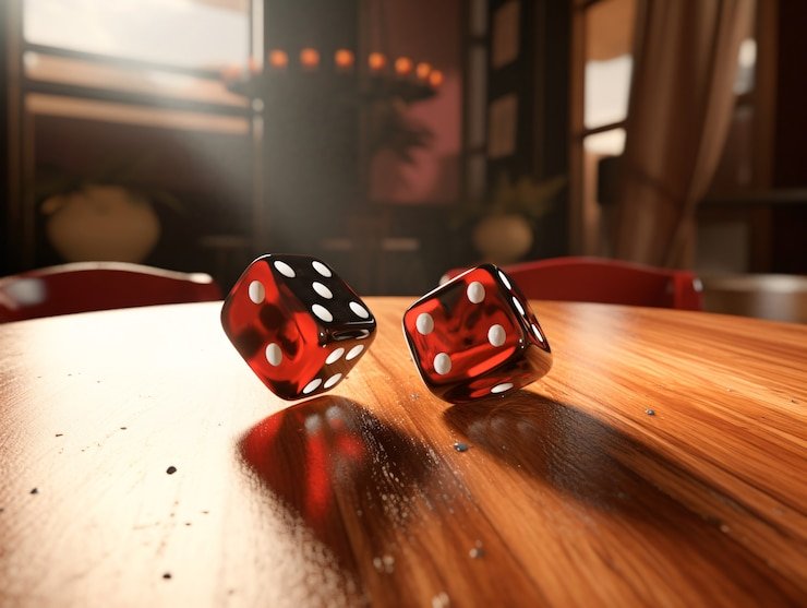 Tampilan papan leaderboard Mode Turnamen wing 4d menampilkan peringkat peserta secara real-time