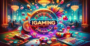 Halaman pendaftaran Mode Turnamen wing 4d dengan formulir dan pilihan metode pembayaran