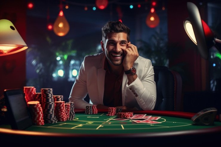 Halaman jadwal turnamen wing 4d menampilkan turnamen yang akan datang dengan detail tanggal dan hadiah